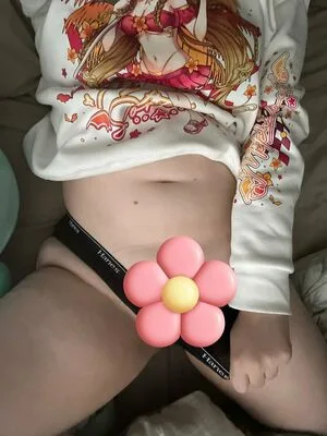 Mitchie Soren OnlyFans Leaked Free Thumbnail Picture - #WM5LRoVwL2
