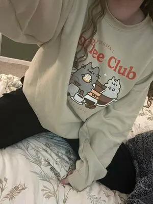 Mitchie Soren OnlyFans Leaked Free Thumbnail Picture - #Zo9959kt6u