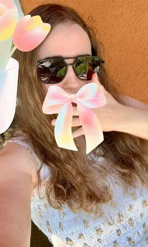 Mitchie Soren OnlyFans Leaked Free Thumbnail Picture - #eksbU27JCW