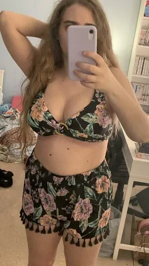 Mitchie Soren OnlyFans Leaked Free Thumbnail Picture - #jmZew4H21k