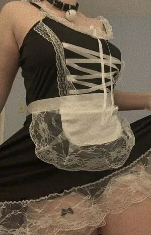 Mitchie Soren OnlyFans Leaked Free Thumbnail Picture - #rTiiZu6w9p