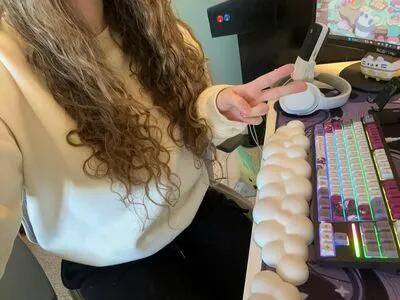 Mitchie Soren OnlyFans Leaked Free Thumbnail Picture - #w2j1yMcKWE