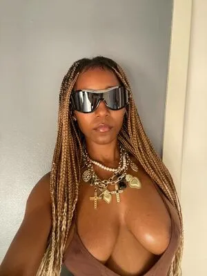 Mitchumtanya OnlyFans Leaked Free Thumbnail Picture - #fB9eUtMJhc