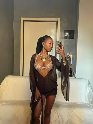 Mitchumtanya OnlyFans Leaked Free Thumbnail Picture - #27925hGMsJ