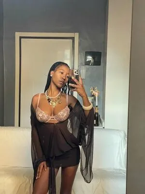 Mitchumtanya OnlyFans Leaked Free Thumbnail Picture - #7iUTk3AxOh