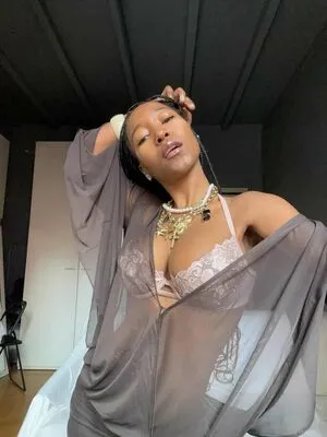 Mitchumtanya OnlyFans Leaked Free Thumbnail Picture - #IaOou0CxGt