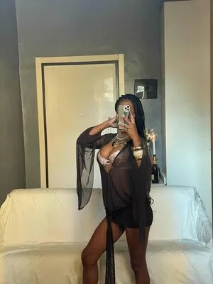 Mitchumtanya OnlyFans Leaked Free Thumbnail Picture - #N9Tr4UOIvS