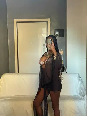 Mitchumtanya OnlyFans Leaked Free Thumbnail Picture - #Yd6yhJz5Qi