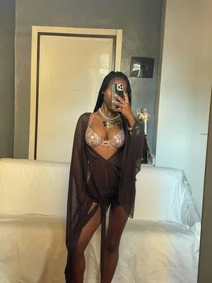 Mitchumtanya OnlyFans Leaked Free Thumbnail Picture - #cn7ZO5BFOr