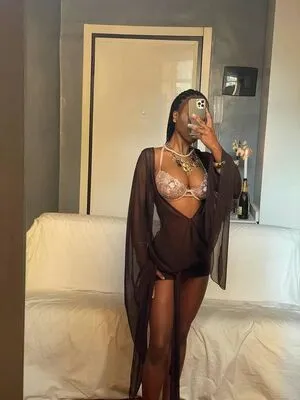 Mitchumtanya OnlyFans Leaked Free Thumbnail Picture - #krxegw4ktY