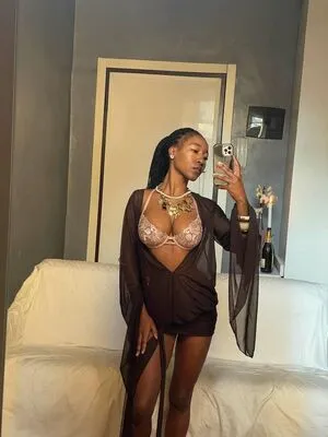 Mitchumtanya OnlyFans Leaked Free Thumbnail Picture - #oJ3bFoPYCe