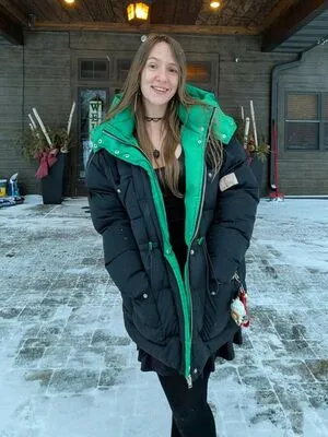 Mithrynkat OnlyFans Leaked Free Thumbnail Picture - #0piK8jOctL