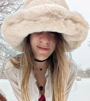 Mithrynkat OnlyFans Leaked Free Thumbnail Picture - #1X43szjnqD