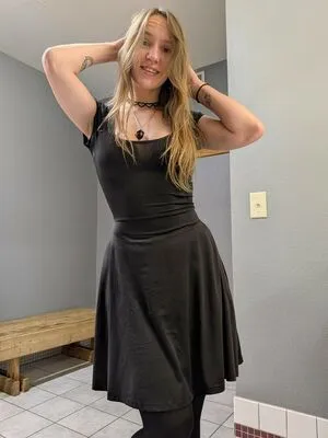 Mithrynkat OnlyFans Leaked Free Thumbnail Picture - #9bFyLrXgI8