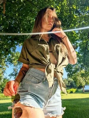 Mithrynkat OnlyFans Leaked Free Thumbnail Picture - #LZqN5tlFlG