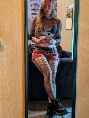 Mithrynkat OnlyFans Leaked Free Thumbnail Picture - #PJOD21wB8y