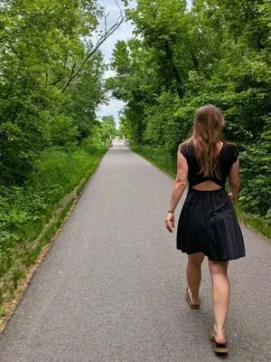 Mithrynkat OnlyFans Leaked Free Thumbnail Picture - #b0imOxXLK8