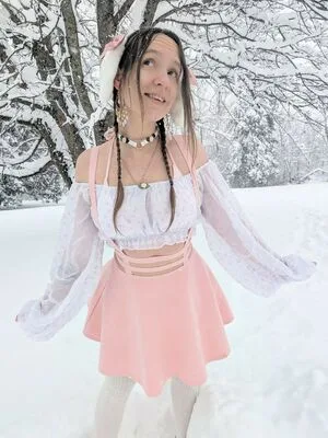Mithrynkat OnlyFans Leaked Free Thumbnail Picture - #jVlIaLnfcP