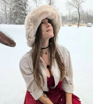 Mithrynkat OnlyFans Leaked Free Thumbnail Picture - #o7aweaBSoX