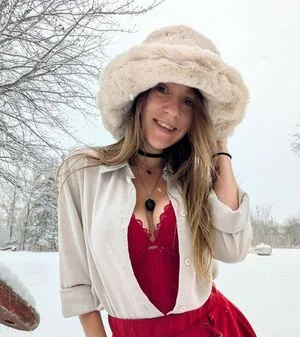 Mithrynkat OnlyFans Leaked Free Thumbnail Picture - #oWFC2I2PqL