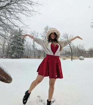 Mithrynkat OnlyFans Leaked Free Thumbnail Picture - #ouK8Jkm6a2