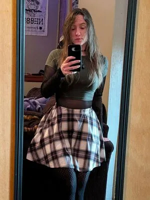 Mithrynkat OnlyFans Leaked Free Thumbnail Picture - #phxaBr2H6q