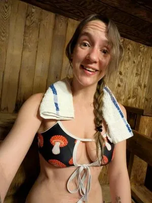 Mithrynkat OnlyFans Leaked Free Thumbnail Picture - #vZKUUzP1E4