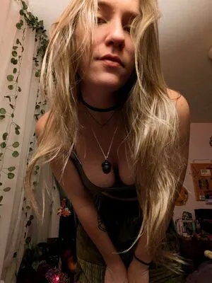 Mithrynkat OnlyFans Leaked Free Thumbnail Picture - #vhR6QB60hZ