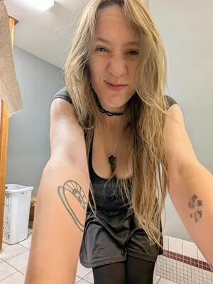 Mithrynkat OnlyFans Leaked Free Thumbnail Picture - #xwmE2NbNKh