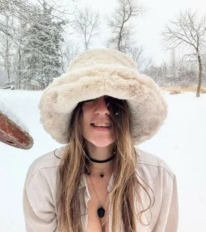 Mithrynkat OnlyFans Leaked Free Thumbnail Picture - #yjt4eV18tX