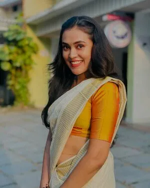 Mithu Vigil OnlyFans Leaked Free Thumbnail Picture - #8m7uLhEvtL