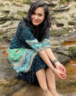 Mithu Vigil OnlyFans Leaked Free Thumbnail Picture - #9zxukldEQb