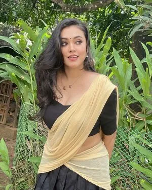 Mithu Vigil OnlyFans Leaked Free Thumbnail Picture - #Jj05wsjvqe