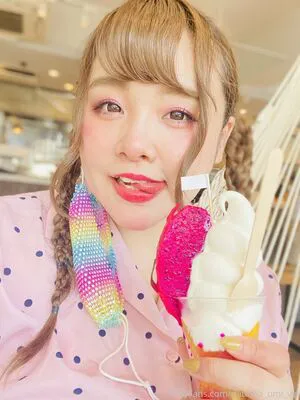 Mitoma Umi Vip OnlyFans Leaked Free Thumbnail Picture - #0aTUMF9hIm