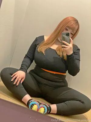 Mitoma Umi Vip OnlyFans Leaked Free Thumbnail Picture - #4YRtTVUeGn