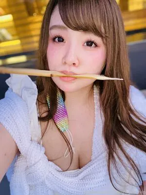 Mitoma Umi Vip OnlyFans Leaked Free Thumbnail Picture - #5i6FyGSgZ9