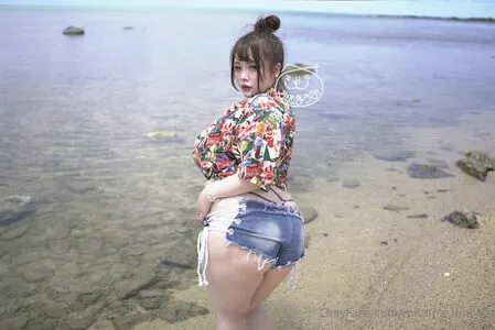 Mitoma Umi Vip OnlyFans Leaked Free Thumbnail Picture - #6SmqLLNvLB