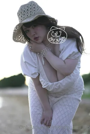Mitoma Umi Vip OnlyFans Leaked Free Thumbnail Picture - #FscSHNjtWK