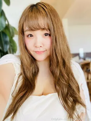 Mitoma Umi Vip OnlyFans Leaked Free Thumbnail Picture - #KgwvnN3UKS