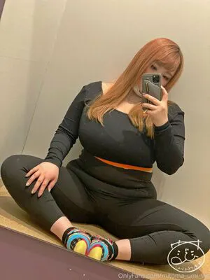 Mitoma Umi Vip OnlyFans Leaked Free Thumbnail Picture - #OGXBmPJPru
