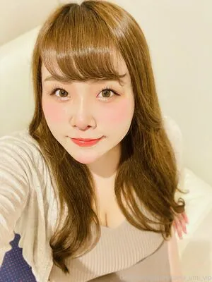 Mitoma Umi Vip OnlyFans Leaked Free Thumbnail Picture - #WuJWbBmqKe