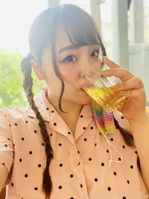 Mitoma Umi Vip OnlyFans Leaked Free Thumbnail Picture - #YXomuy7u7t