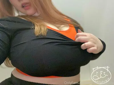 Mitoma Umi Vip OnlyFans Leaked Free Thumbnail Picture - #eiWTPQQvqJ