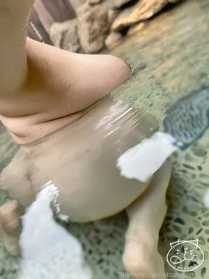 Mitoma Umi Vip OnlyFans Leaked Free Thumbnail Picture - #hA64bBxBhO