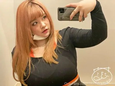 Mitoma Umi Vip OnlyFans Leaked Free Thumbnail Picture - #mYYGilBlyw