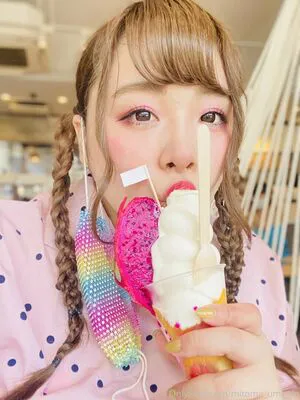 Mitoma Umi Vip OnlyFans Leaked Free Thumbnail Picture - #mlVFI8YFPn
