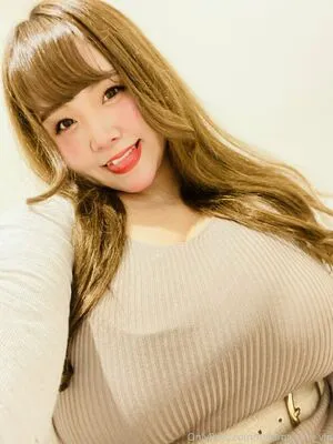 Mitoma Umi Vip OnlyFans Leaked Free Thumbnail Picture - #xujv323X4N