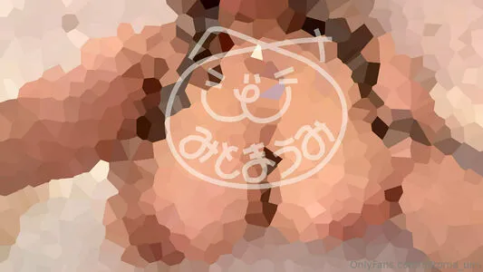 Mitoma Umi OnlyFans Leaked Free Thumbnail Picture - #0MUqG1Z5SQ