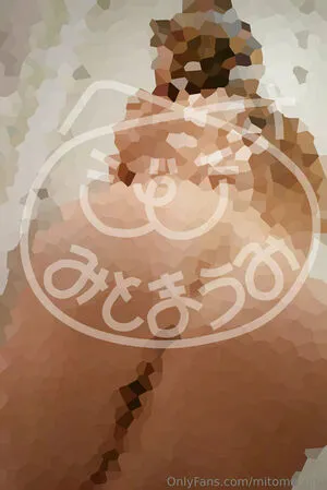 Mitoma Umi OnlyFans Leaked Free Thumbnail Picture - #58IQI1uimI