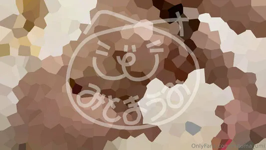 Mitoma Umi OnlyFans Leaked Free Thumbnail Picture - #6rApcwczF1